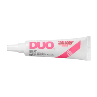 *DUO Lash Adhesive Dark 14g