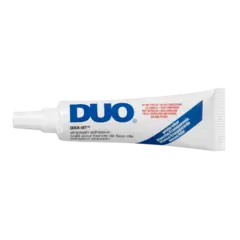 DUO Lash Adhesive Clear 14g