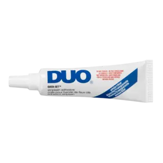 DUO Lash Adhesive Clear 14g