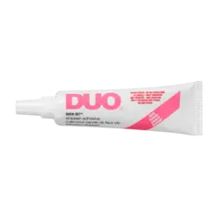 DUO Quick Set Adhesive Dark 7g