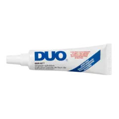 DUO Quick Set Adhesive Clear 7g