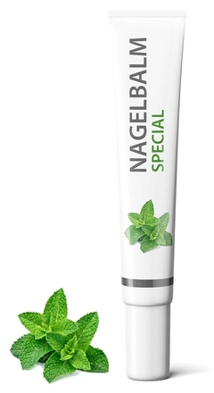 Neglbalm Special 20ml