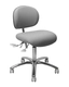 VELA Latin Arbeidsstol Poppy 