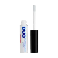 DUO Quick Set Adhesive Brush Clear 5g