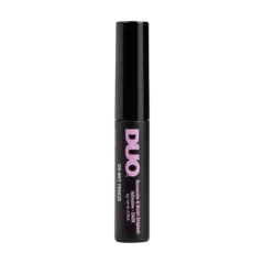 DUO Rosewater &amp; Biotin Adhesive Dark 5g