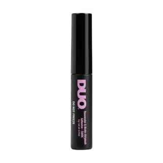 DUO Rosewater &amp; Biotin Adhesive Dark 5g