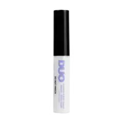 DUO Rosewater &amp; Biotin Adhesive Clear 5g