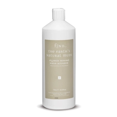 *Spa Find Algimud Activator Water 1l