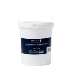 Sea Magik PRO Algimud Seaweed Mask 500g