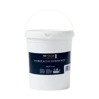 Sea Magik PRO Algimud Seaweed Mask 500g