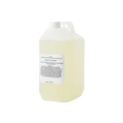 Sea Magik PRO Pink Salt Everything Wash 5l