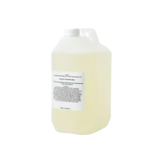 Sea Magik PRO Pink Salt Everything Wash 5l