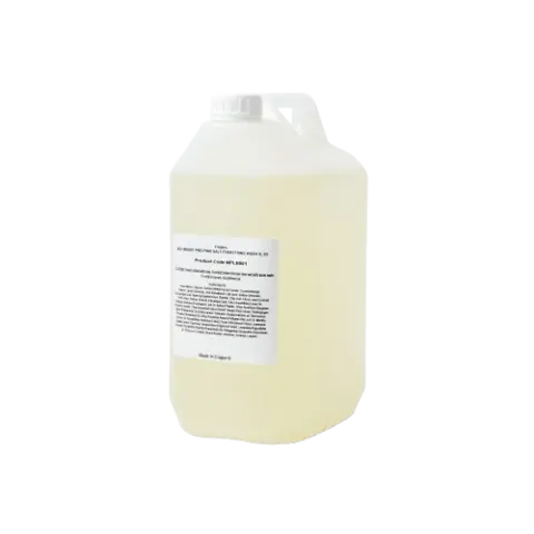 Sea Magik PRO Pink Salt Everything Wash 5l 