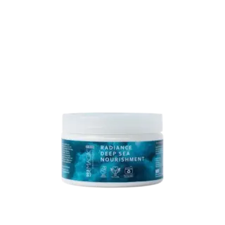Sea Magik PRO Deep Sea Nourishment 250ml