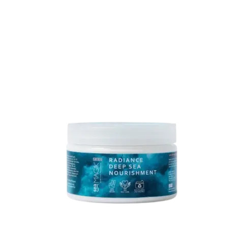 Sea Magik PRO Deep Sea Nourishment 250ml 