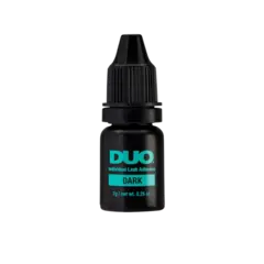 DUO Individual Lash Adhesive Dark 7g