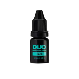 DUO Individual Lash Adhesive Dark 7g