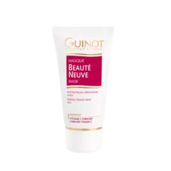Guinot Beaute Neuve Masque 50ml Renewal Peeling Mask