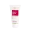 Guinot Beaute Neuve Masque 50ml Renewal Peeling Mask