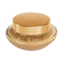 Guinot Age Summum Scrub 50ml Anti-Ageing Exfoliating Scrub