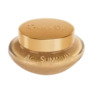 Guinot Age Summum Scrub 50ml Anti-Ageing Exfoliating Scrub