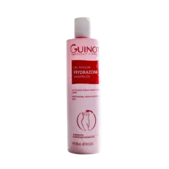 Guinot Hydrazone Shower Gel 300ml PROMO