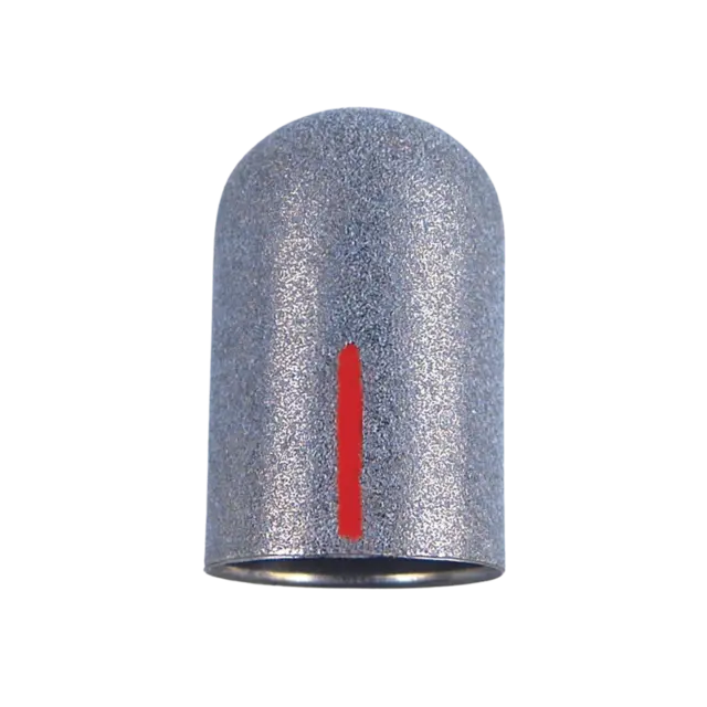 HybridCap hette fin Medium 