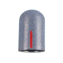 HybridCap hette fin Small