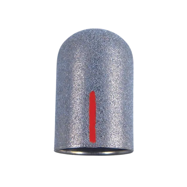 HybridCap hette fin Small 