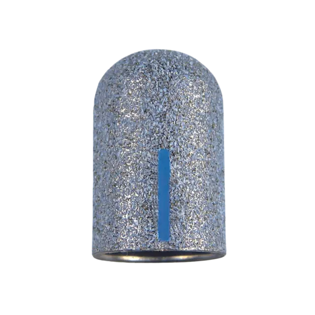 HybridCap hette medium Large 