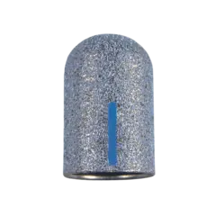 HybridCap hette medium Medium