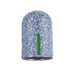 HybridCap hette grov Large