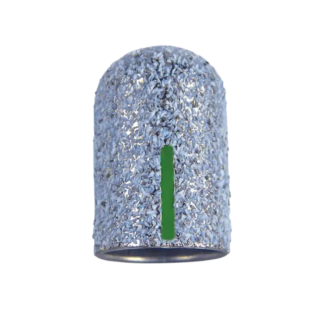 HybridCap hette grov Medium 