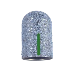 HybridCap hette grov Small