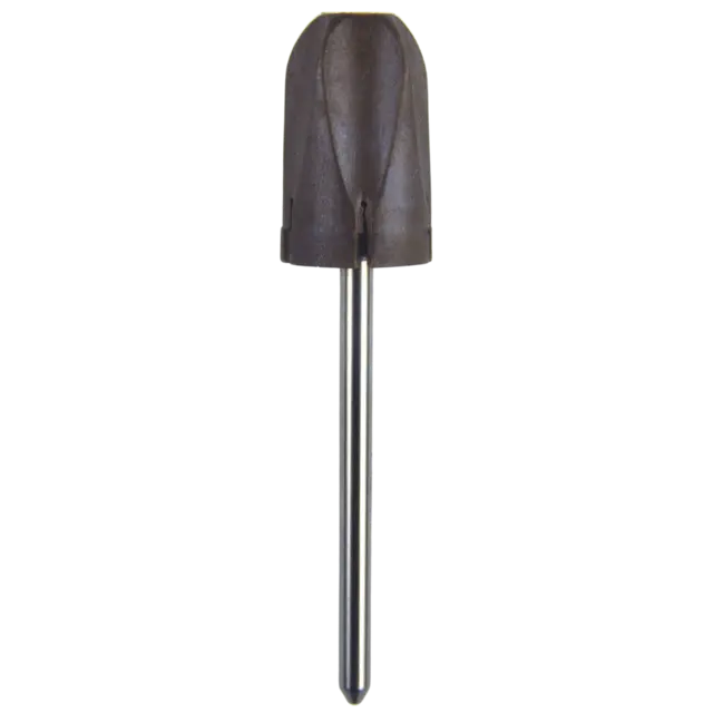 HybridCap holder Large 