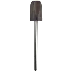 HybridCap holder Medium