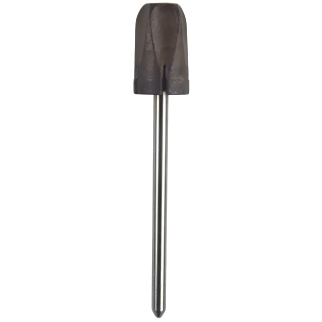 HybridCap holder Medium 