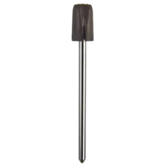 HybridCap holder Small
