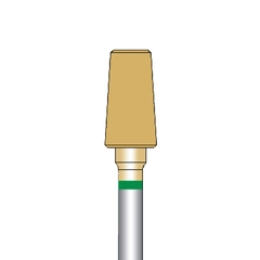 T-Speed Plus for Acrylnegl 050