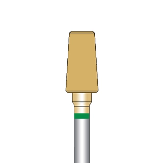 T-Speed Plus for Acrylnegl 050