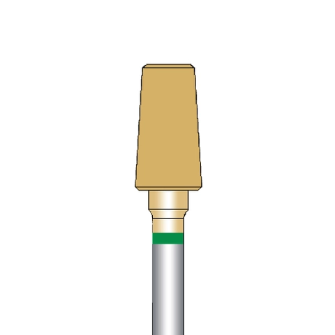T-Speed Plus for Acrylnegl 050 
