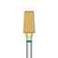 T-Speed Plus for Acrylnegl 050