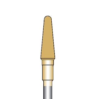 T-Speed for Gelnegler 040
