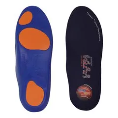 *FeetForm Ultra str. 34