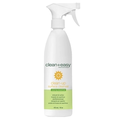 Clean+Easy Clean-Up Surface Cleanser 473ml