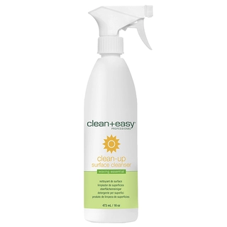 Clean+Easy Clean-Up Surface Cleanser 473ml