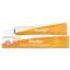 ProntoMan Gel 20 ml
