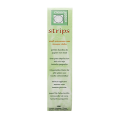 Clean+Easy Strips Small 100stk