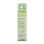 Clean+Easy Strips Small 100stk