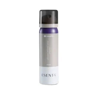 Convatec Esenta Klebefjerner Spray 50ml